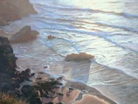 Marine - Sold (28)